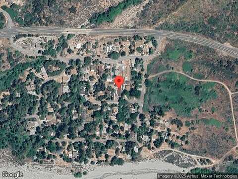 Sycamore, MENTONE, CA 92359