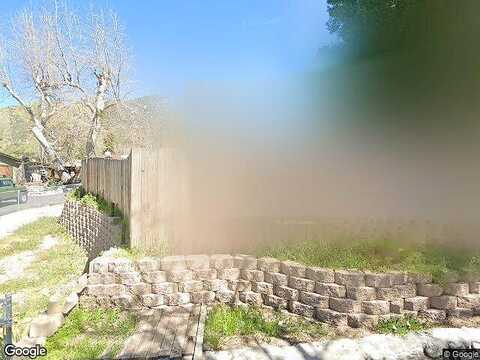 Sycamore, MENTONE, CA 92359