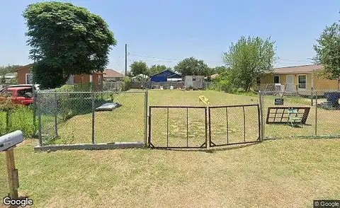 Yandel, EDINBURG, TX 78542