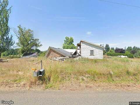 Coupland, ESTACADA, OR 97023