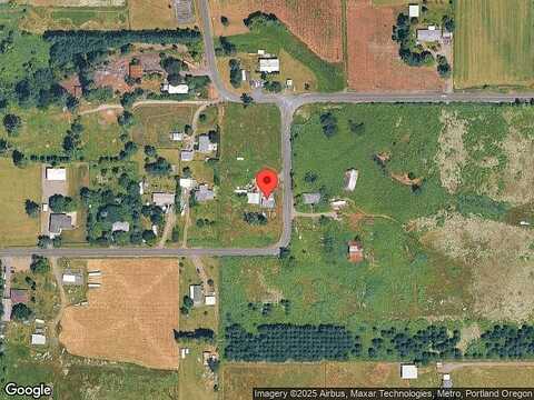 Coupland, ESTACADA, OR 97023