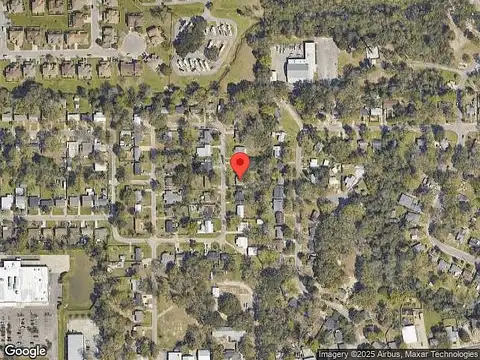 Belvedere, BILOXI, MS 39531