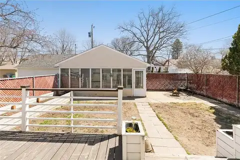 Washburn, MINNEAPOLIS, MN 55412