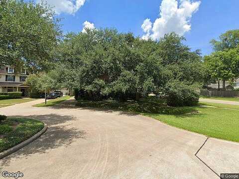 Fitzgerald, MISSOURI CITY, TX 77459