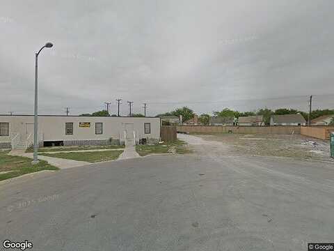 Villa Rey, SAN ANTONIO, TX 78245