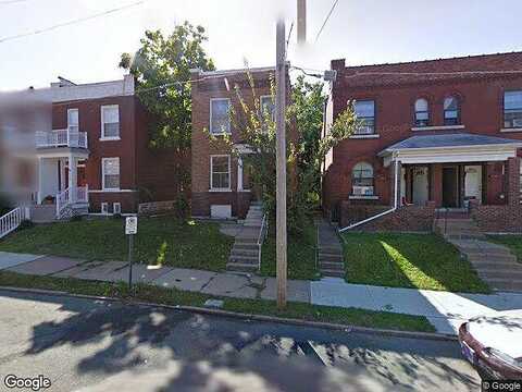 Fairview, SAINT LOUIS, MO 63116