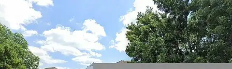 Sycamore, ROCKWALL, TX 75032