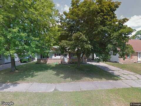 Wedgewood, LANSING, MI 48911