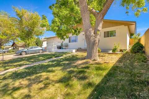 Hollybrook, PUEBLO, CO 81005