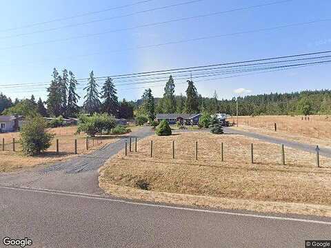 Immigrant, PLEASANT HILL, OR 97455