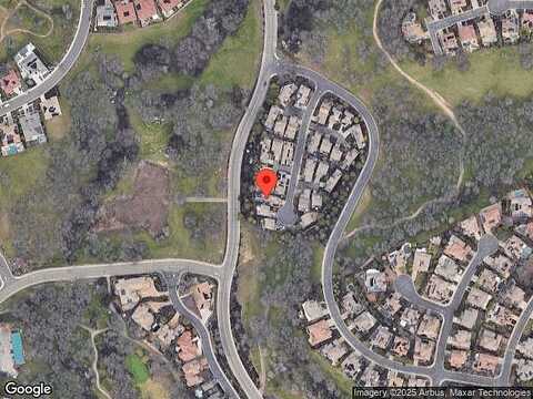 Abby, ROCKLIN, CA 95765