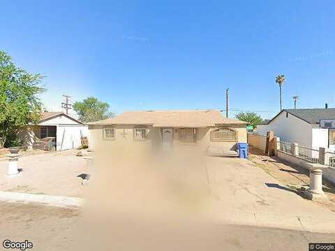 Corona, PHOENIX, AZ 85041