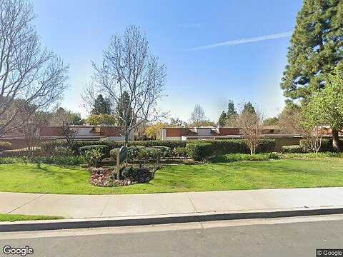 Country Club, LONG BEACH, CA 90807