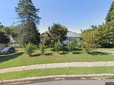 Ridgewood, BROOKHAVEN, PA 19015
