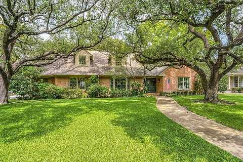 Villanova, DALLAS, TX 75225
