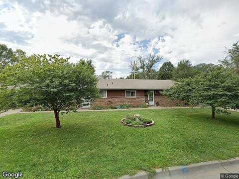 4Th, COUNCIL BLUFFS, IA 51501