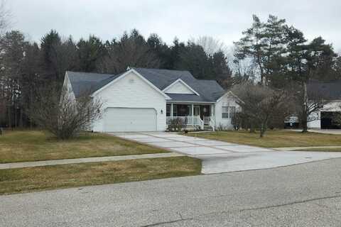 Loton, FORT GRATIOT, MI 48059