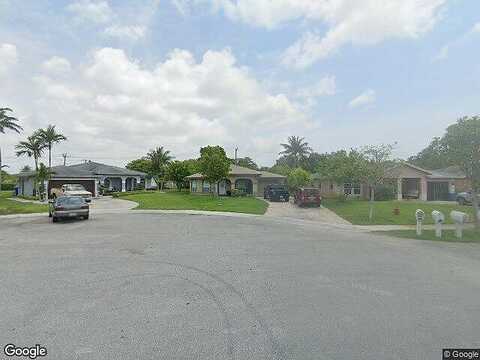 16Th, POMPANO BEACH, FL 33060