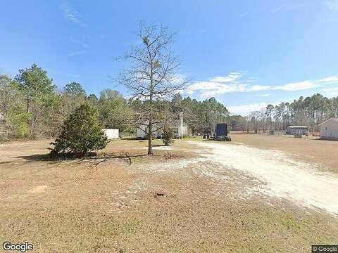 Summerland, PELION, SC 29123