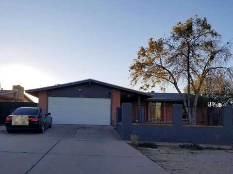 Sarnoff, TUCSON, AZ 85730