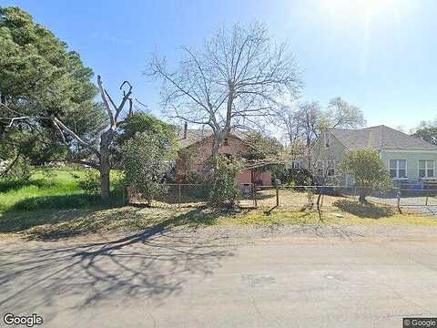 Myers, OROVILLE, CA 95966