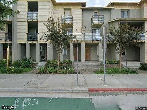 Hedding, SAN JOSE, CA 95112