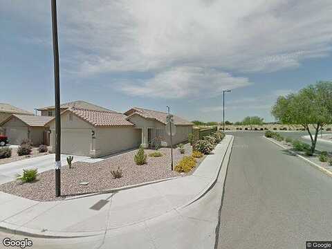 223Rd, BUCKEYE, AZ 85326