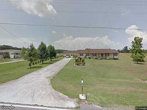 Miser Station, LOUISVILLE, TN 37777