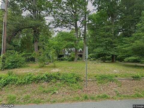 Turner, CHESTERFIELD, VA 23832