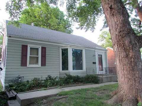 A, LINCOLN, NE 68510