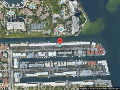 171St, NORTH MIAMI BEACH, FL 33160