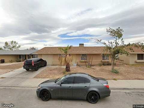 Longfellow, LAS VEGAS, NV 89115