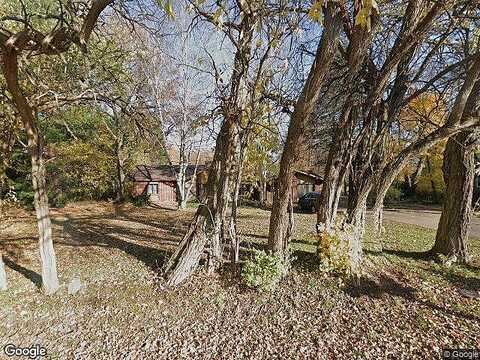 Revere, FAIRLAWN, OH 44333