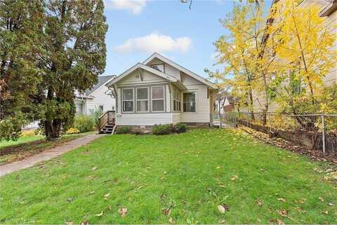 Bryant, MINNEAPOLIS, MN 55412