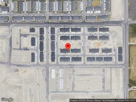 1440, LEHI, UT 84043