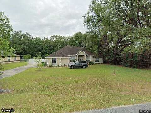 Callaway, LAKE CITY, FL 32024
