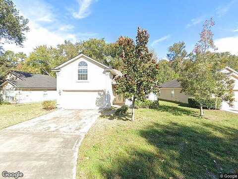Tropical, SAINT JOHNS, FL 32259