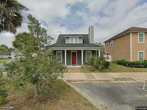 Plantation Oaks, ORANGE PARK, FL 32065