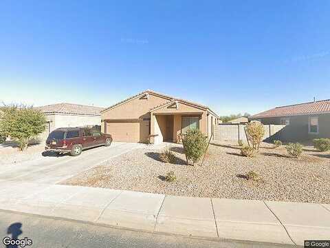 Merced, MARICOPA, AZ 85138