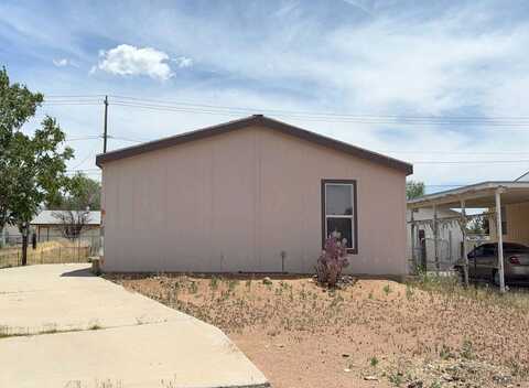 Neal, KINGMAN, AZ 86409