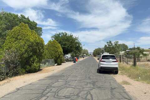 Neal, KINGMAN, AZ 86409