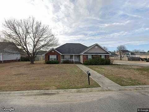 Trotwood, FLORENCE, SC 29501