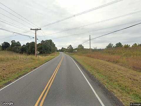 Us Highway 95, BENTON, KY 42025