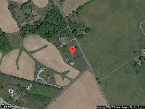 Sandy Bottom, EARLEVILLE, MD 21919