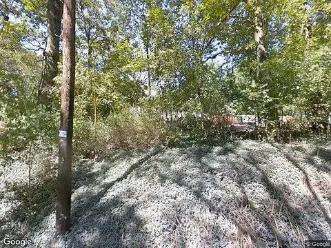 Narragansett, BYRNES MILL, MO 63051