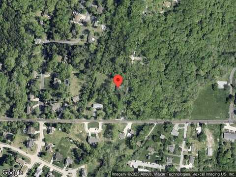Narragansett, BYRNES MILL, MO 63051