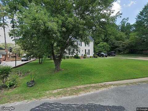 Cardington, COLUMBIA, SC 29209