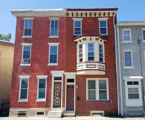 Oak, NORRISTOWN, PA 19401