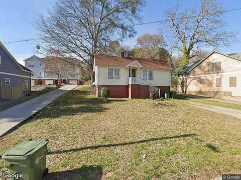 Hollywood, ATLANTA, GA 30318