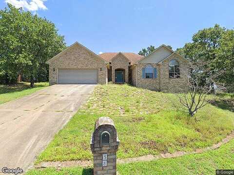Windwood, CONWAY, AR 72034